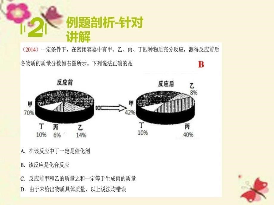 河南省郑州市中原区学大教育培训学校中考化学期末圈题1...1476604890.ppt_第5页