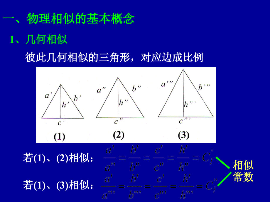 对流换热第五章-1_第4页