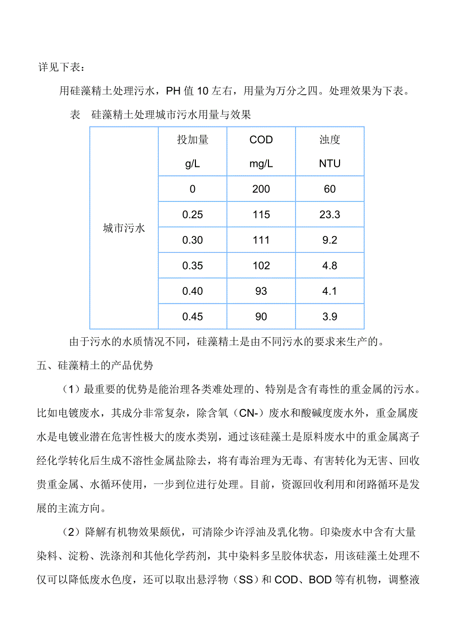 硅藻土使用方法_第4页