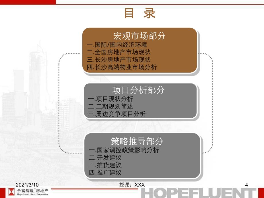 藏珑湖上国际社区营销策略PPT参考课件_第4页