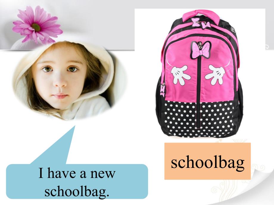 Unit2MyschoolbagPartA同步课件_第2页