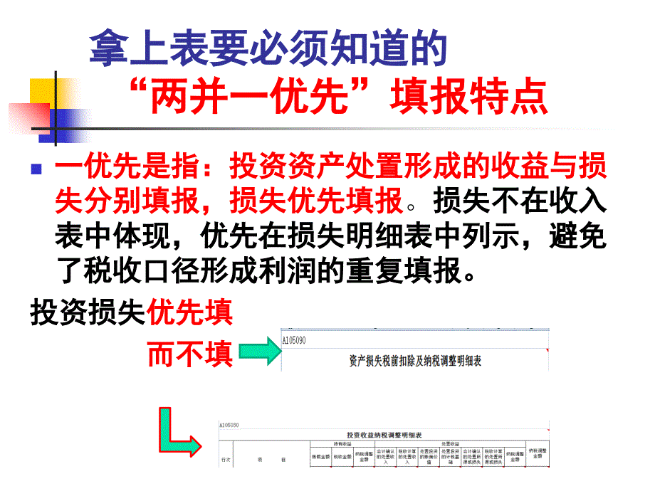 投资业务企业所得税申报_第4页