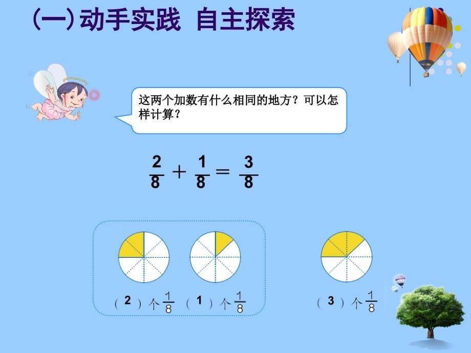 分数的简单计算PPT_第5页