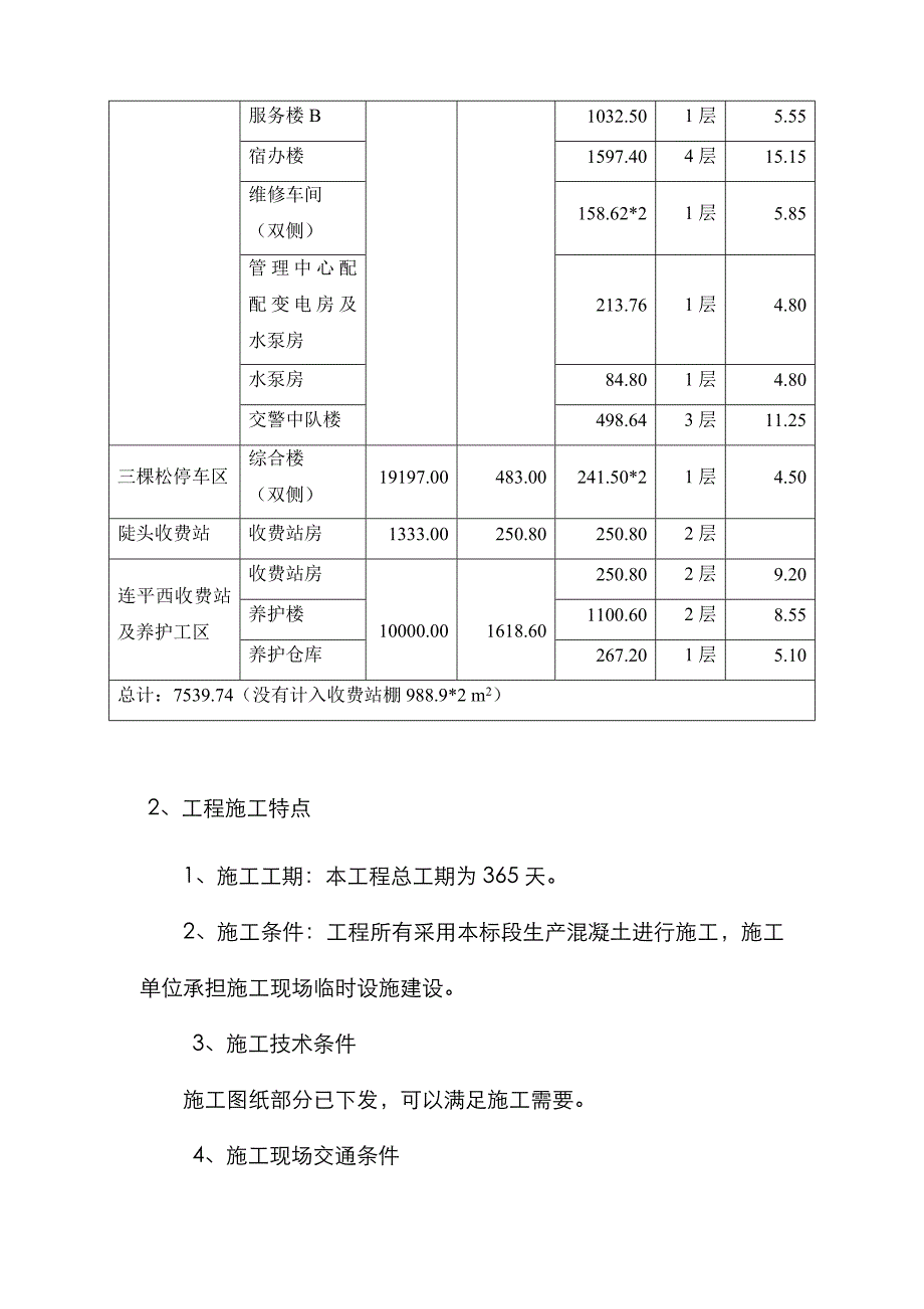 电气施工专项方案_第4页