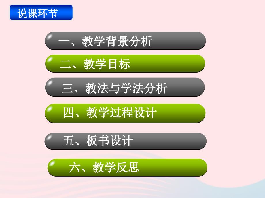 八年级物理下册 第九章 第二节液体压强说课课件 （新版）新人教版_第2页