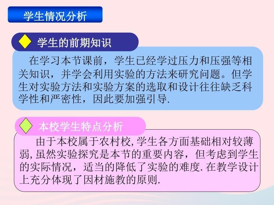 八年级物理下册 第九章 第二节液体压强说课课件 （新版）新人教版_第5页