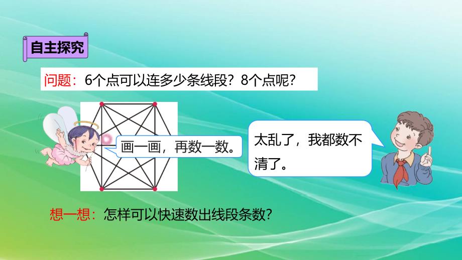 人教版小学数学六年级下册第六单元《数学思考》ppt课件_第3页