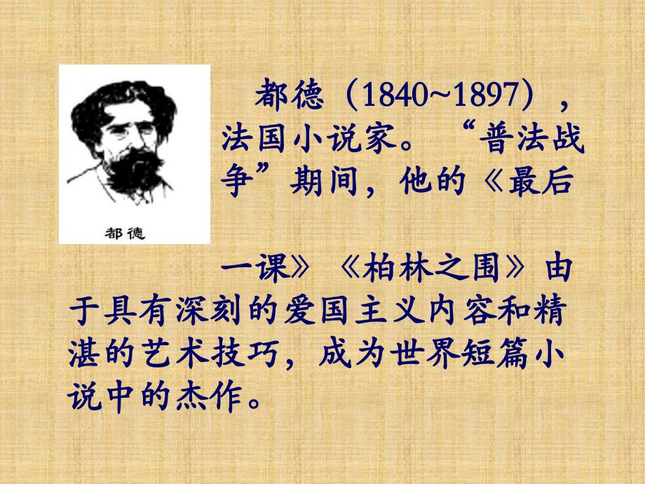 《最后一课》参考课件.ppt_第3页