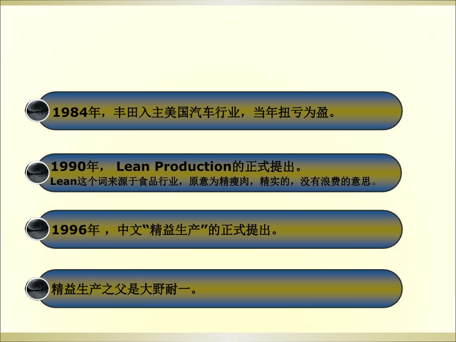 精益生产之现场管理-生产精髓-十大工具-(PPT-30页)课件_第3页