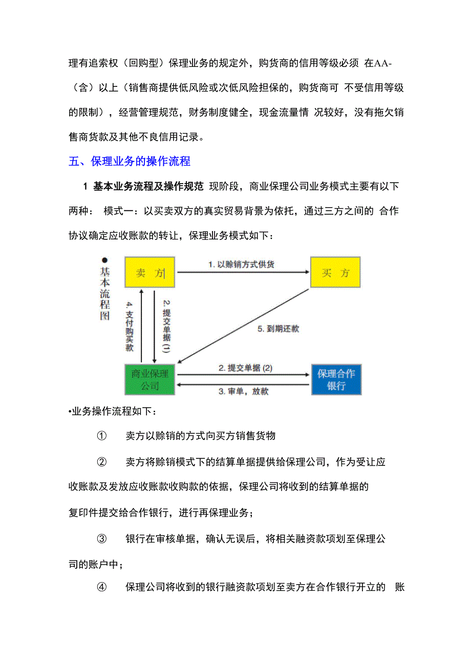 保理公司业务_第3页