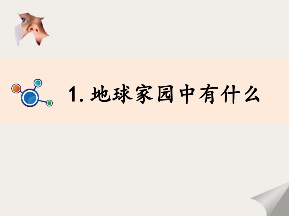 二年级科学上册1.1地球家园中有什么课件教科版教科版小学二年级上册自然科学课件_第4页