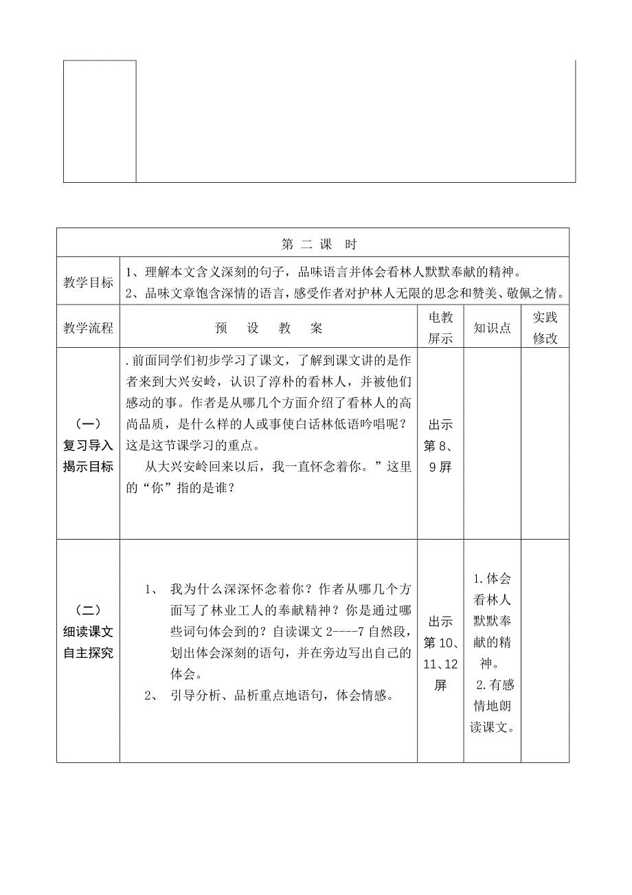 白桦林的低语备课.doc_第4页