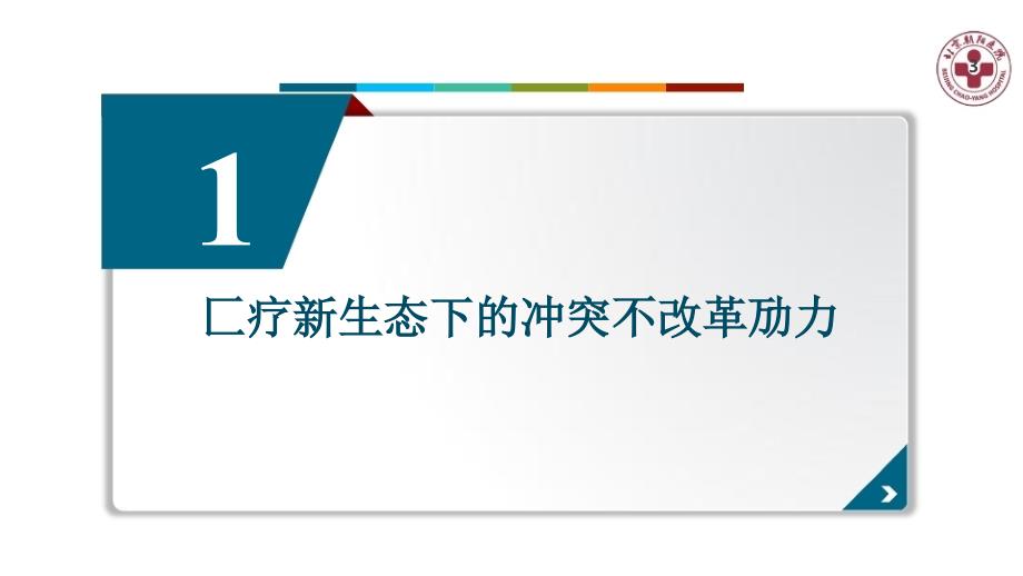 单病种临床路径与DRG成本控制绩效研究与实践.ppt_第3页