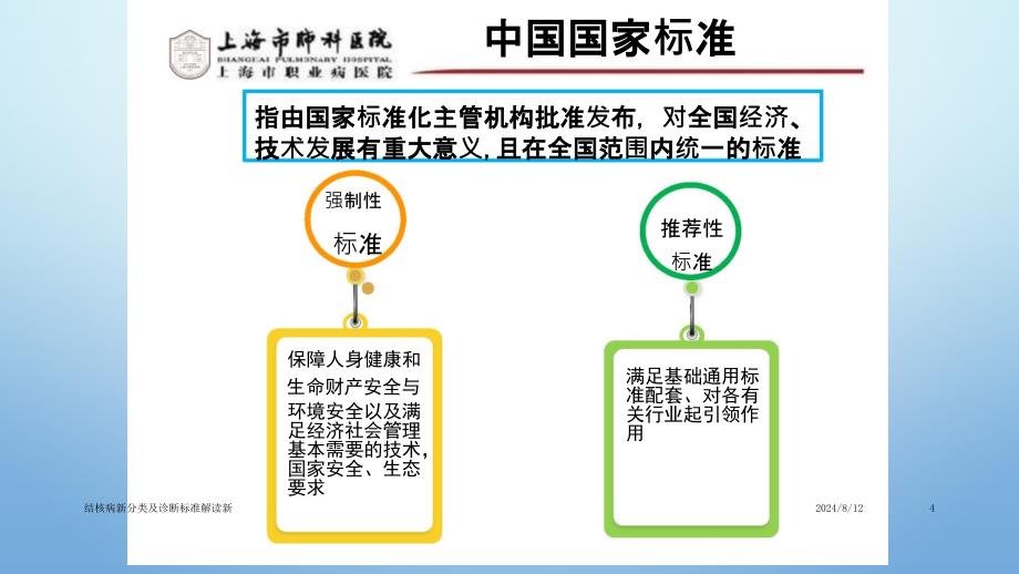 结核病新分类及诊断标准解读新课件_第4页