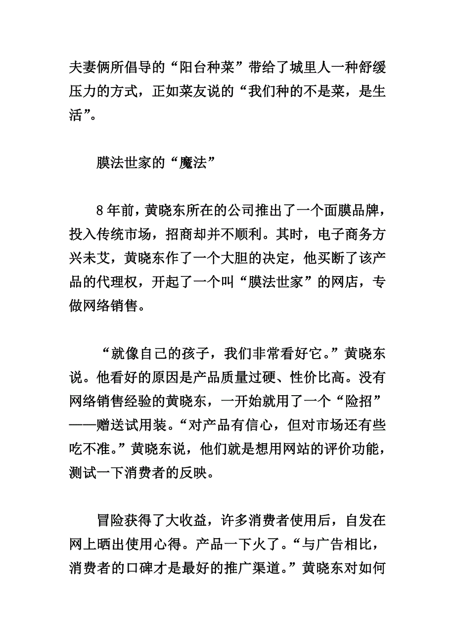 成功网店的例子 (2).doc_第4页