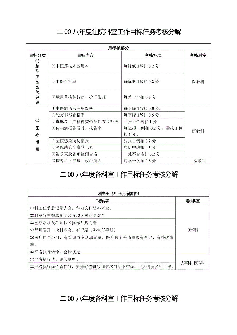 目标任务(09年计划0)_第1页