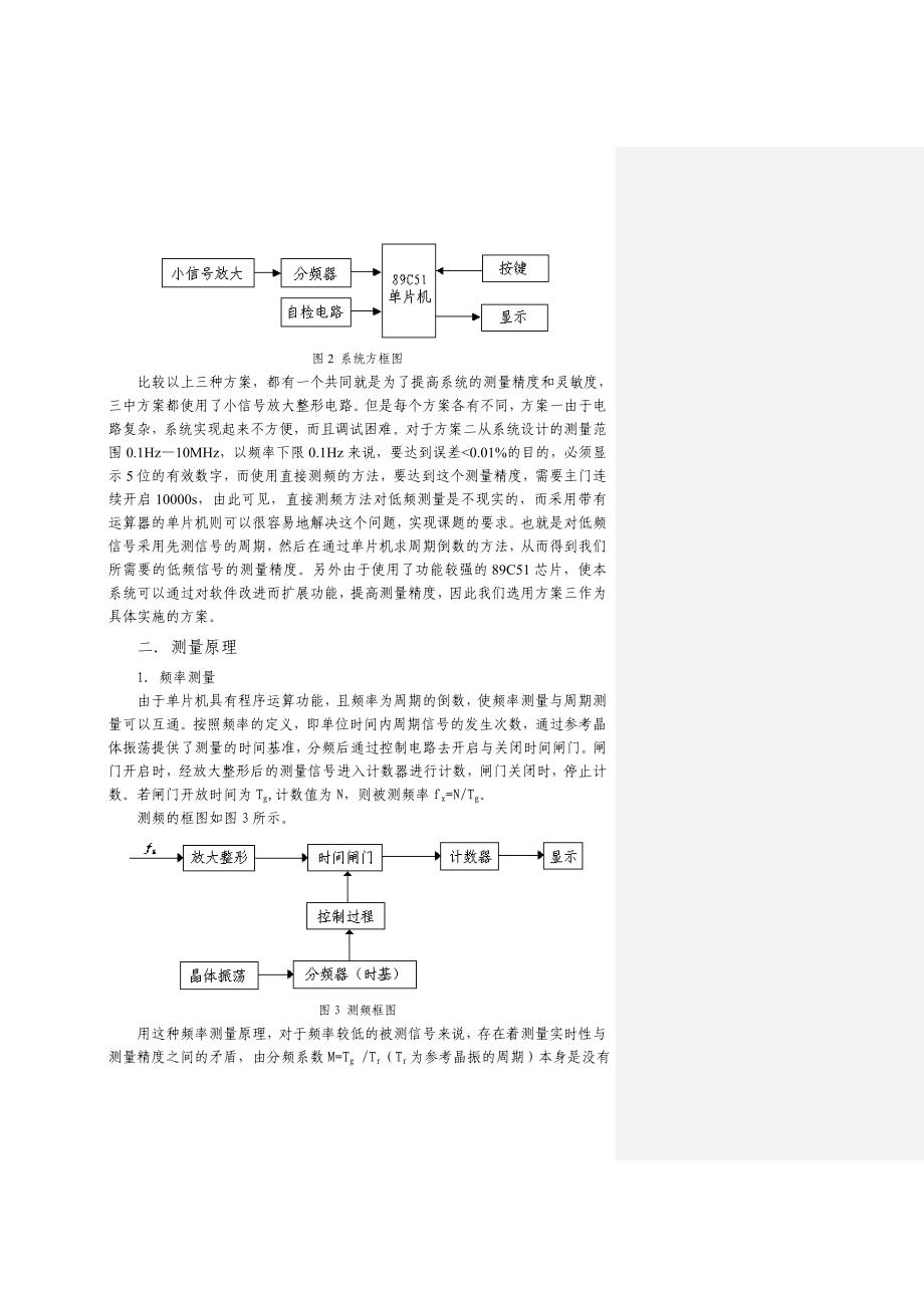 简易数字频率计.doc_第3页