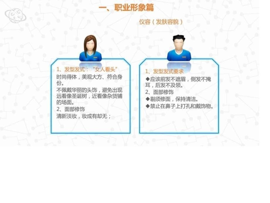 职场礼仪新人培训版.ppt_第5页