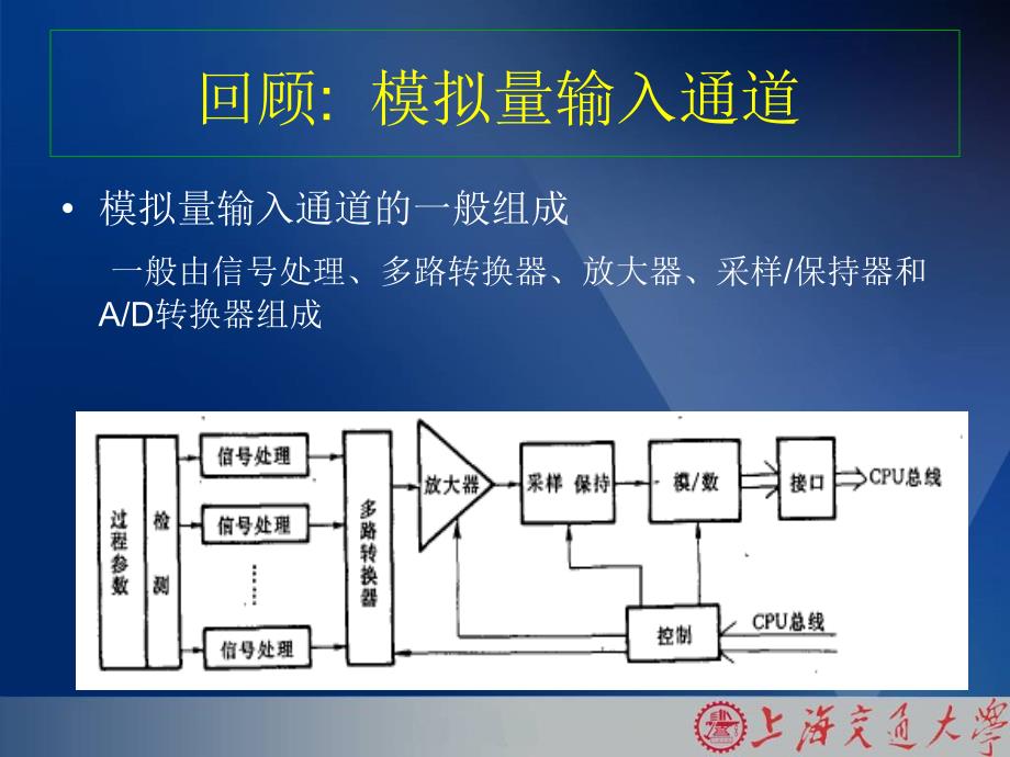 第3章过程通道数据采集3_第4页