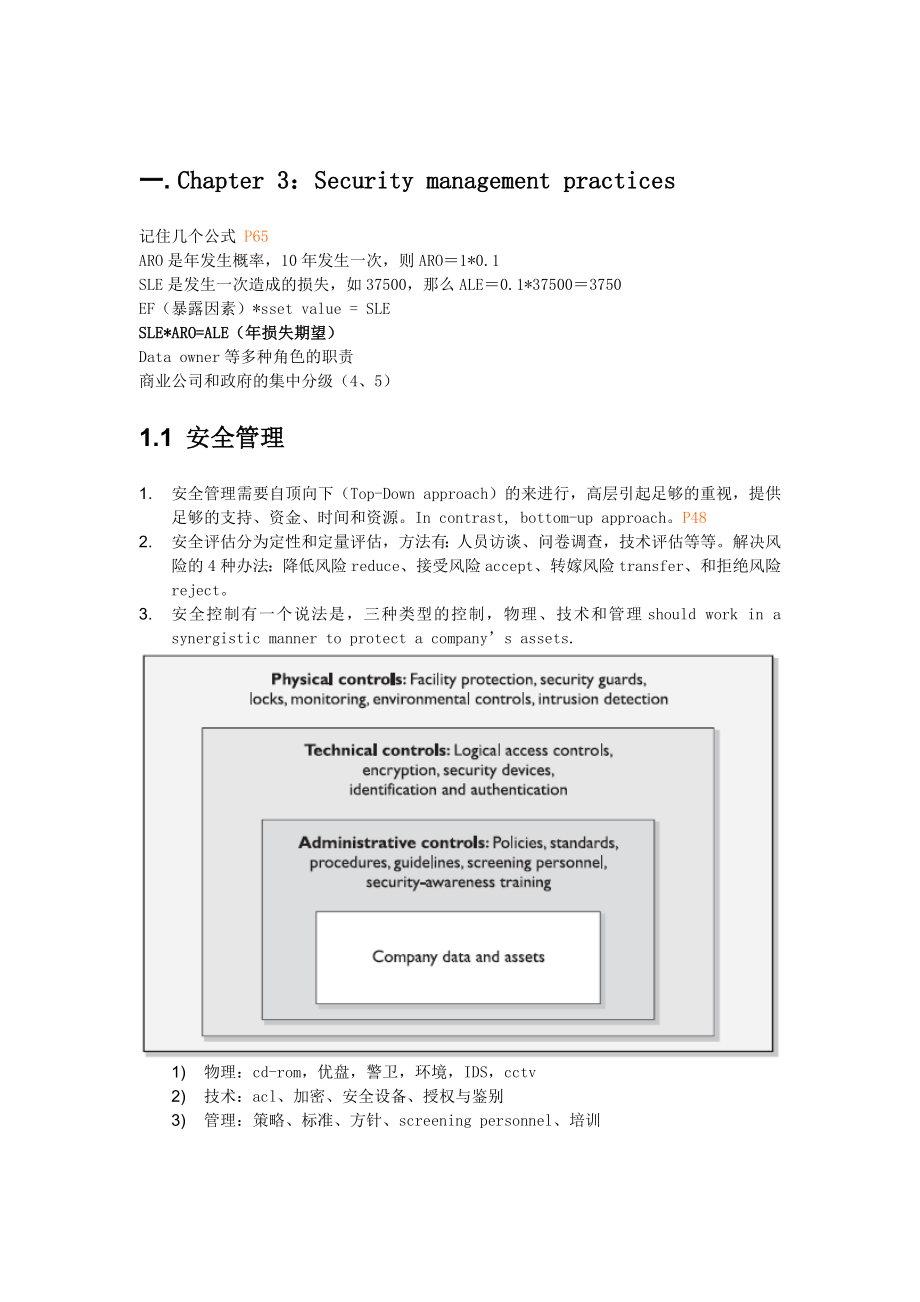 CISSP培训笔记.doc_第5页