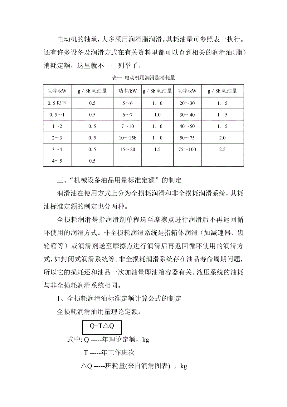 机械设备油品用量标准定额研究_第4页