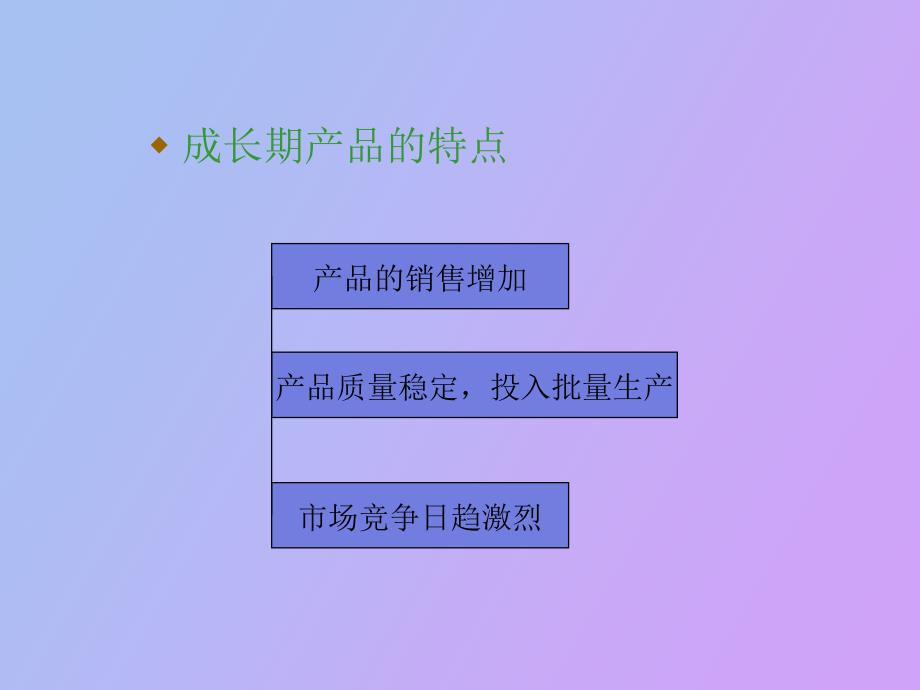 设计心理学产品设计与消费者心理_第4页