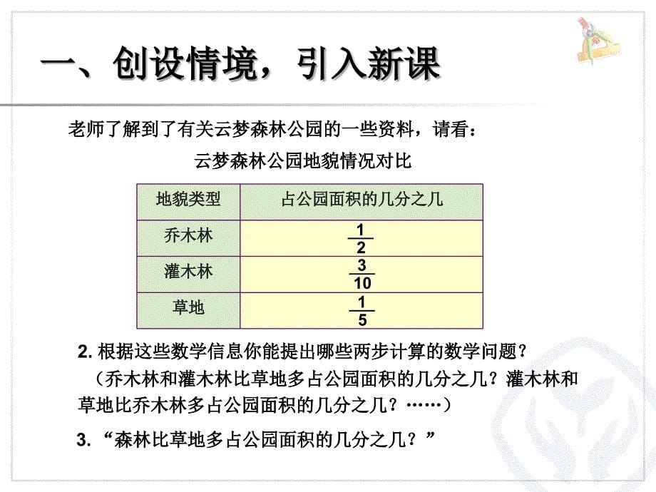 分数加减混合运算_第5页