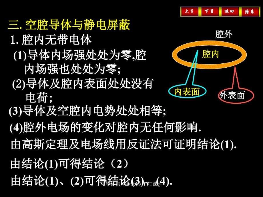 导体与电介质h课件_第5页