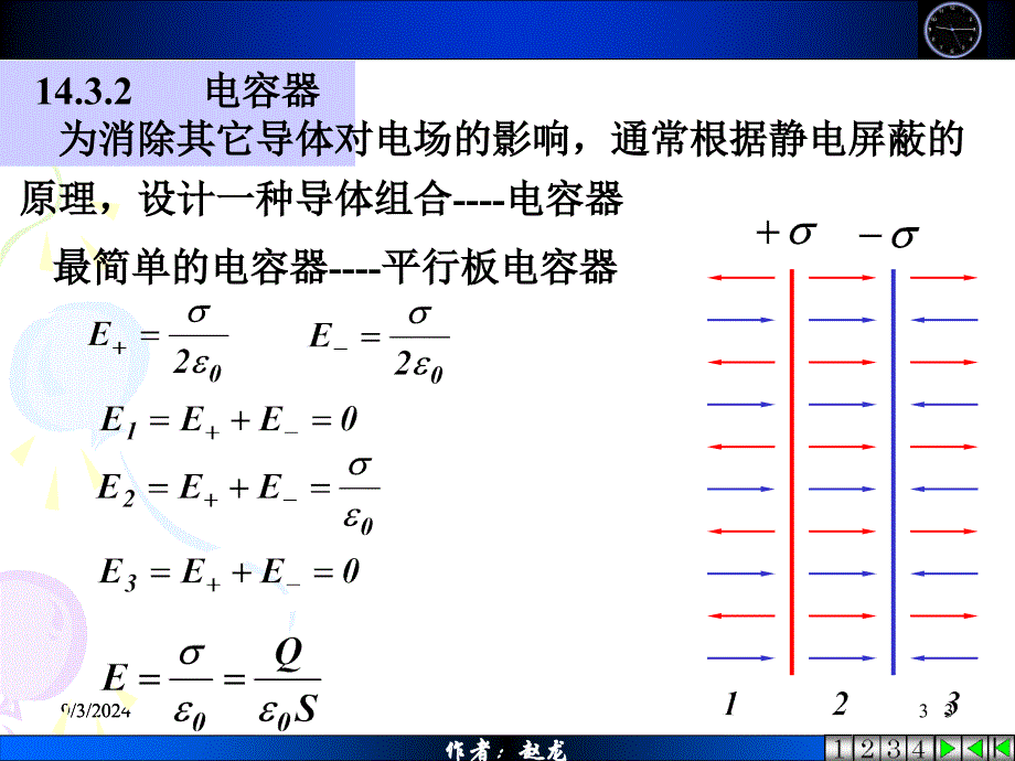 物理学06静电_第3页