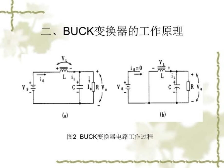 BUCK变换器教学提纲_第5页