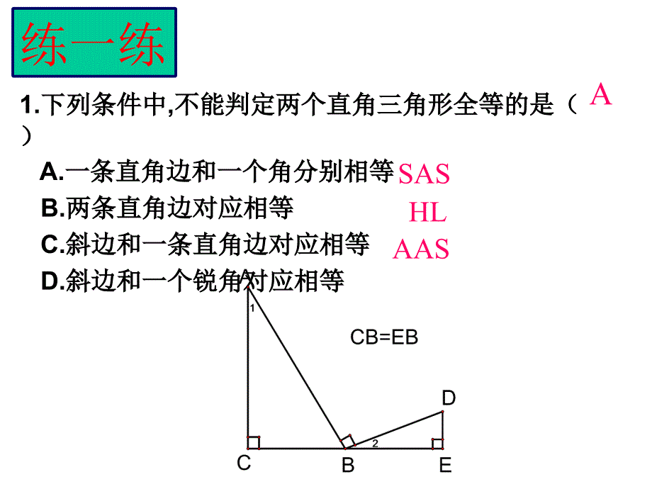 直角三角形复习二_第4页