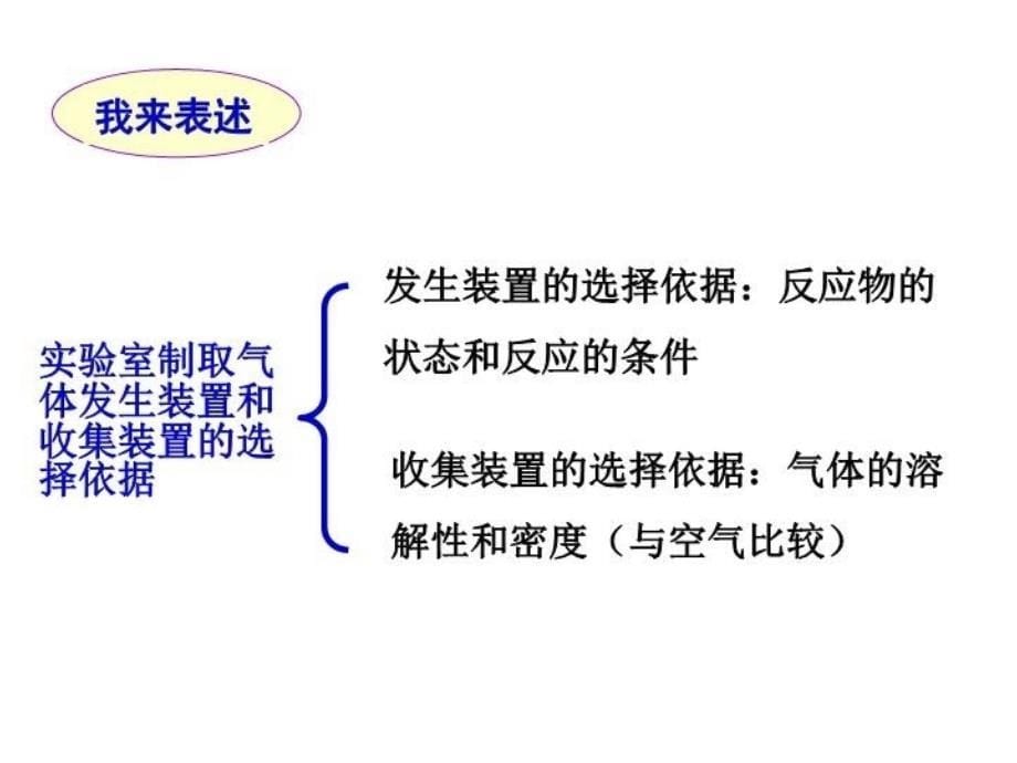 最新厦大附中欧昌友精品课件_第5页