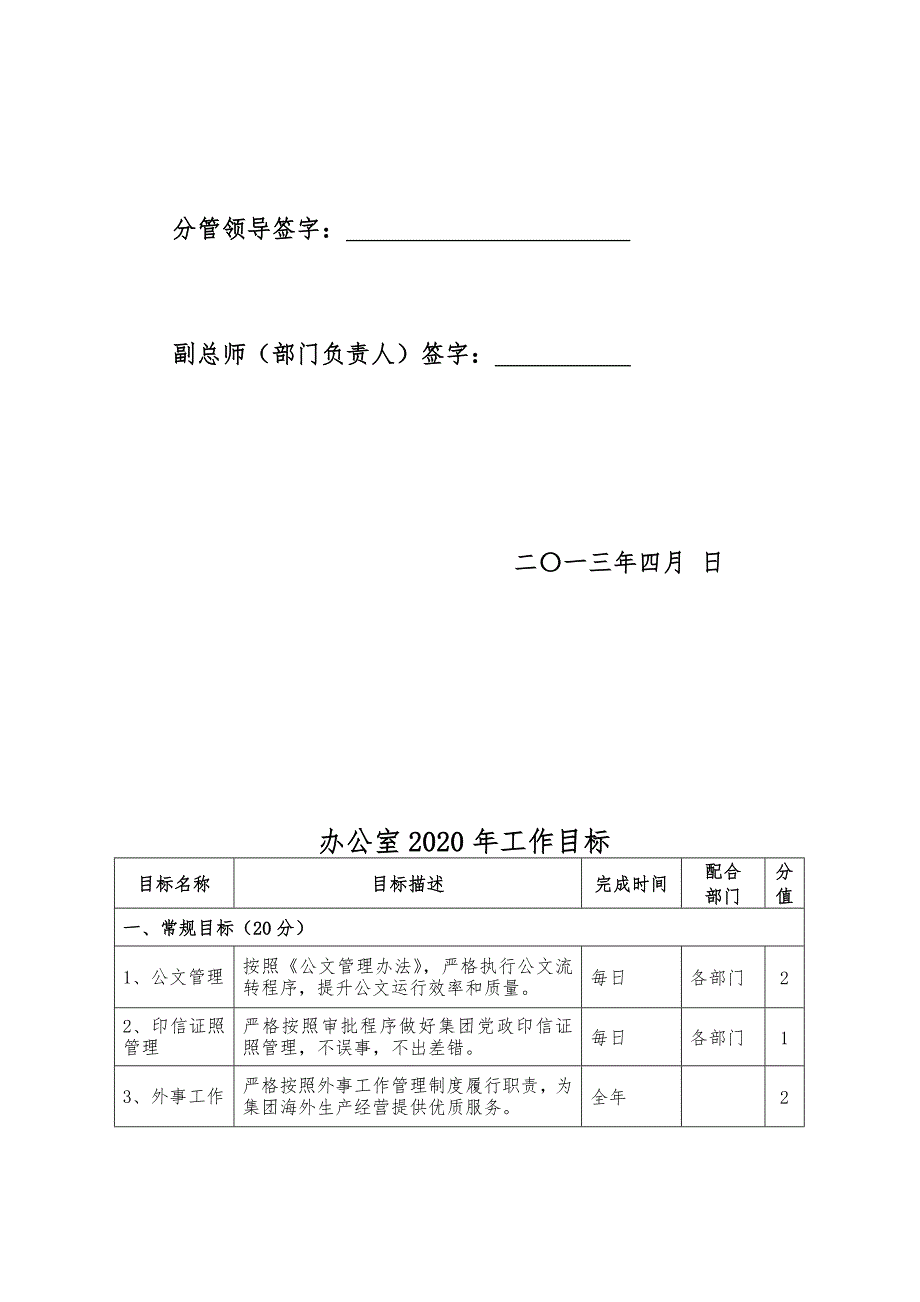 目标责任书(定稿)_第3页