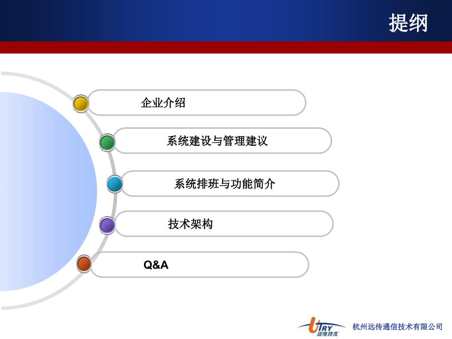 远传呼叫中心管理系统介绍课件_第2页