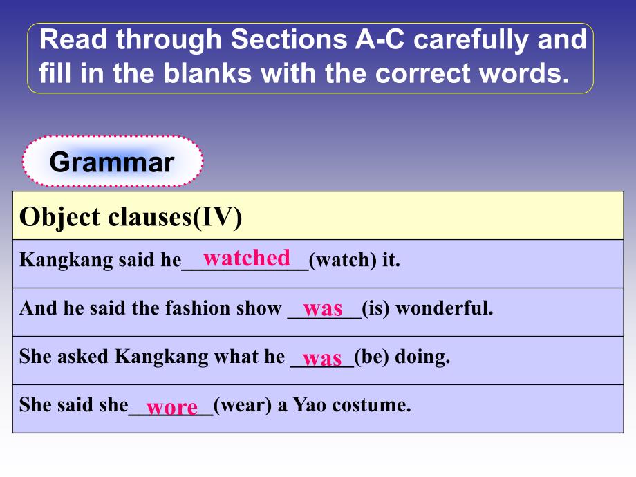 Unit8Topic3SectionD3_第2页