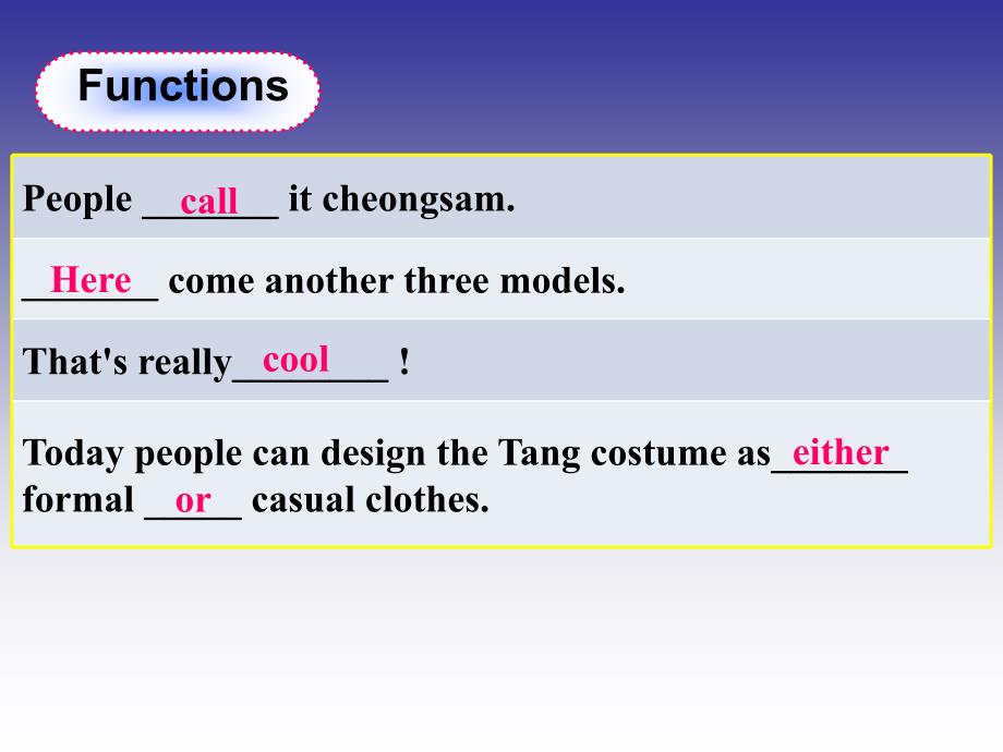 Unit8Topic3SectionD3_第3页