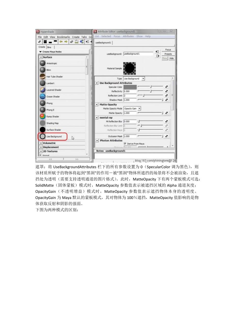 分层渲染.docx_第2页