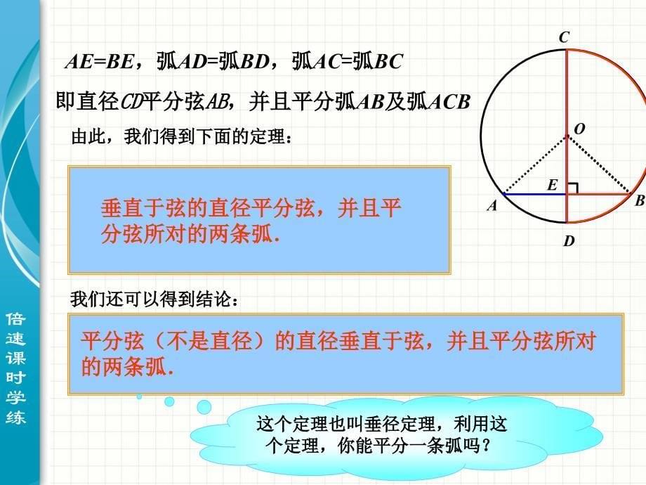 2412垂直于弦的直径 (4)_第5页