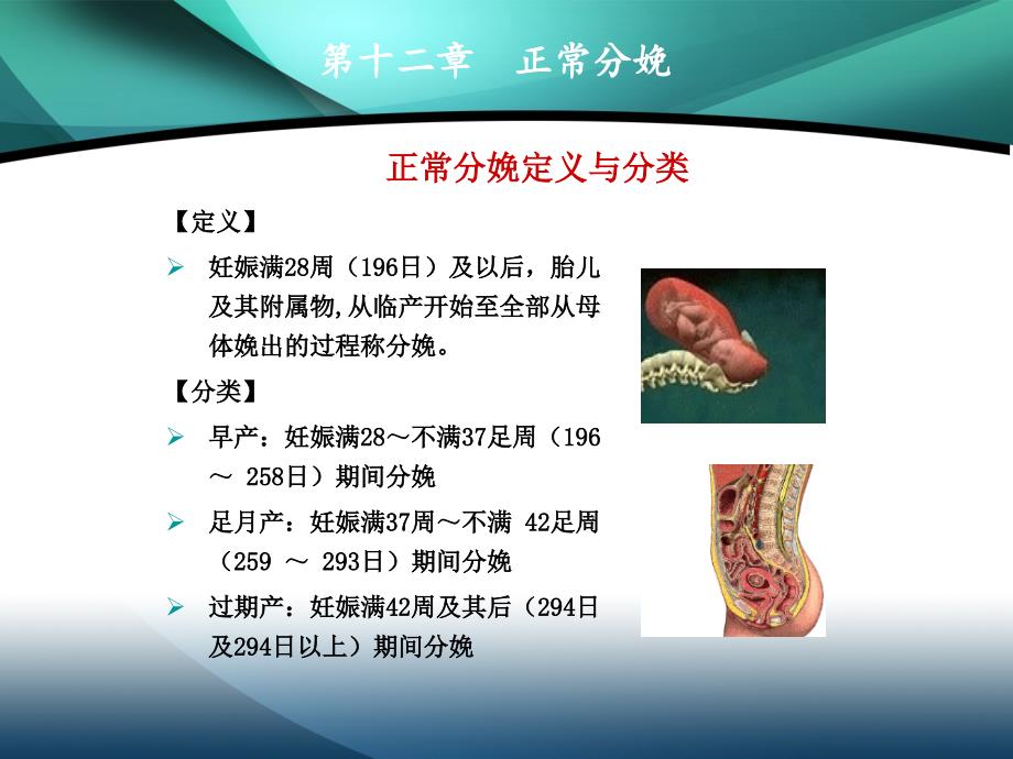 八年制正常分娩_第3页