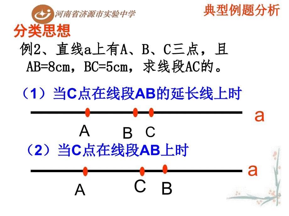 几何图形中的思想_第5页