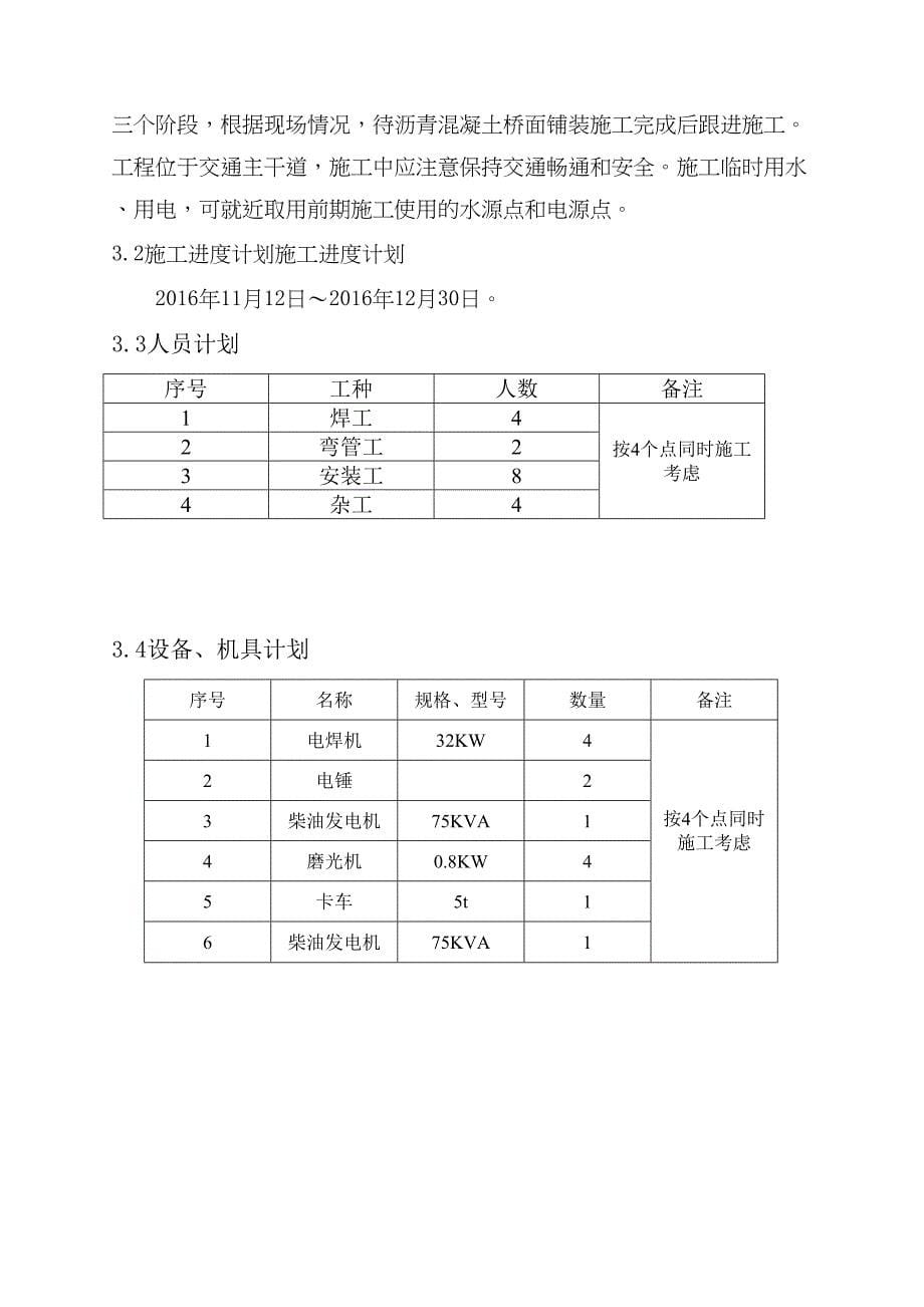 【文档资料】马青路桥面排水系统施工方案_第5页