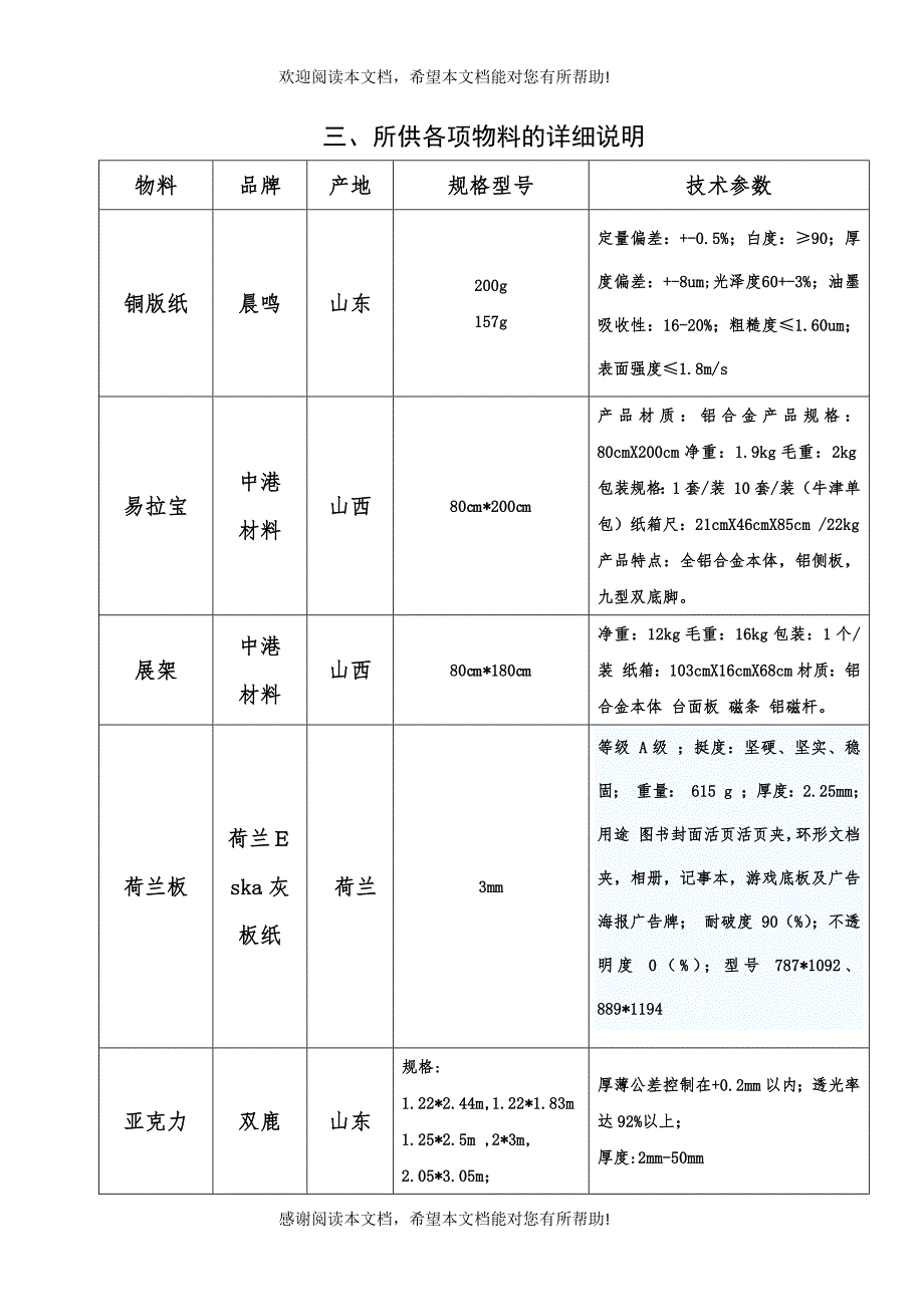 红塔烟草标书定_第4页