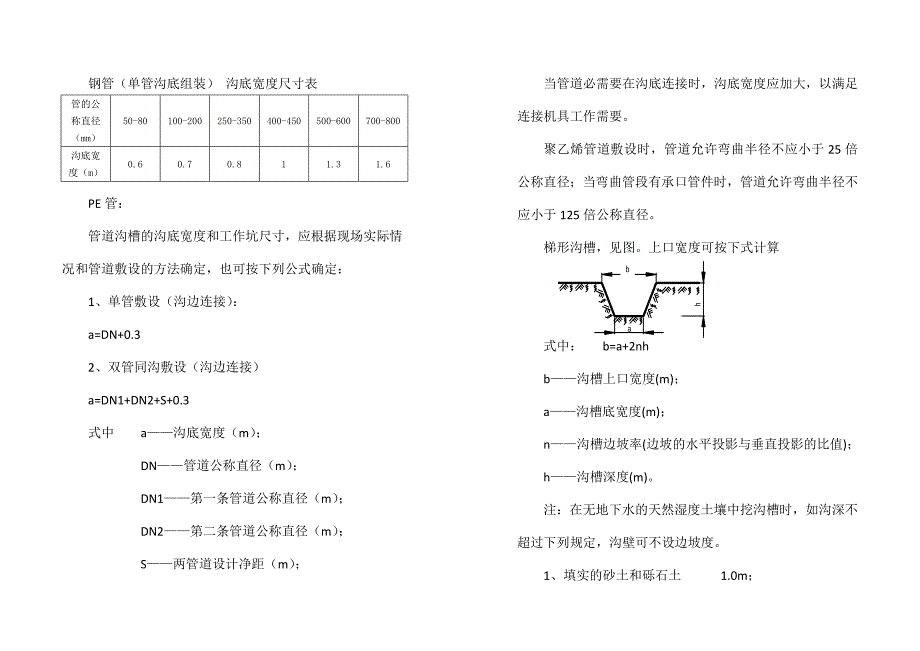 燃气工程培训资料_第2页