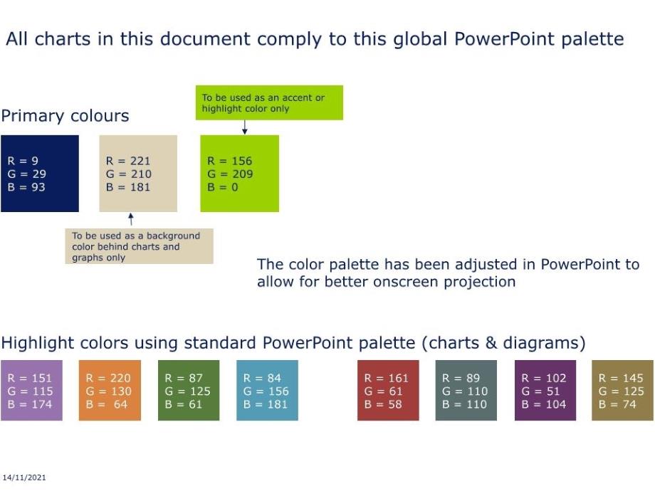 《素材设计图形元》PPT课件.ppt_第4页