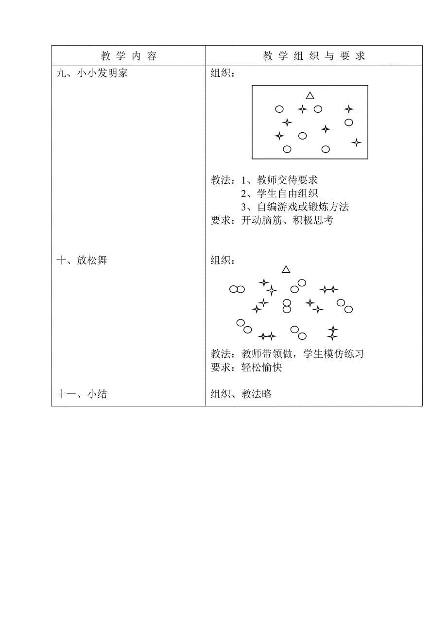 蹲踞式起跑教案_第5页