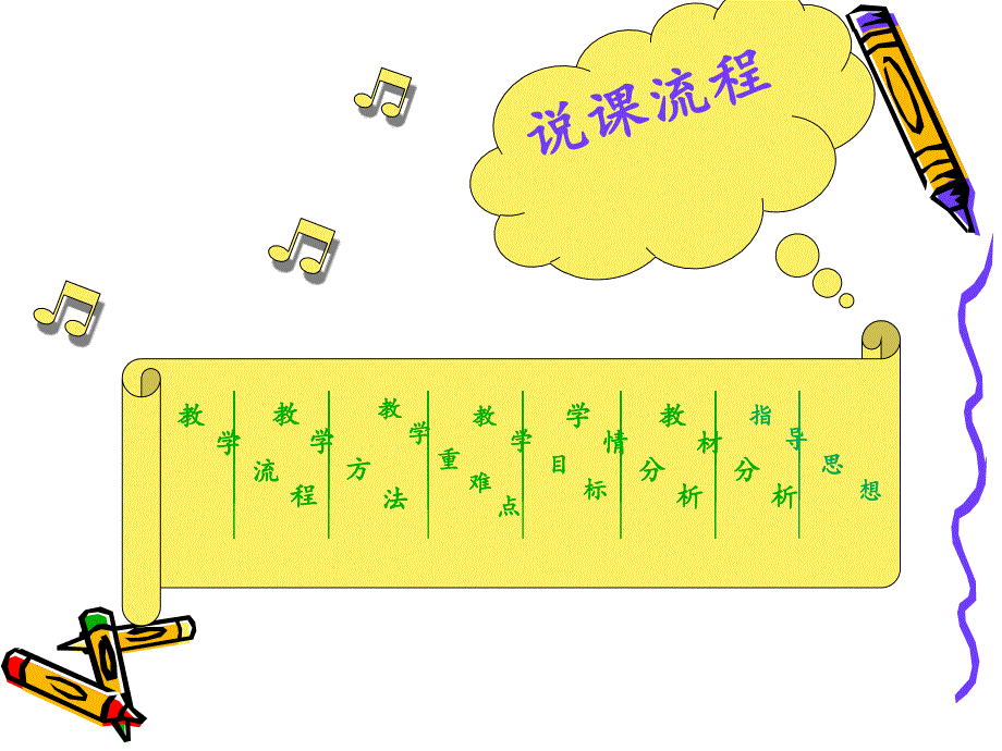 网球教学课件ppt_第3页