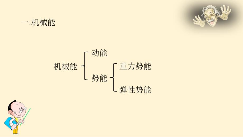 机械能守恒 (2)_第3页