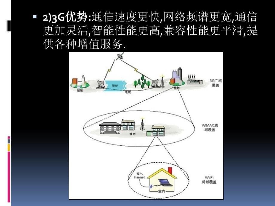 3G背景下手机报发展研究_第5页