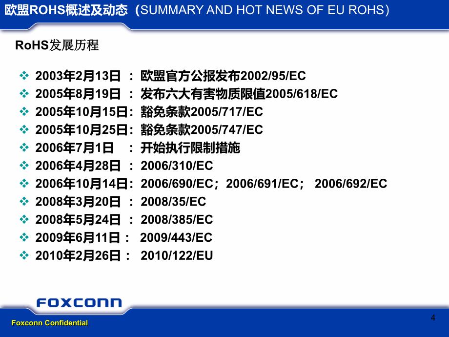 ROHS2.0及HF的简单介绍解析_第4页