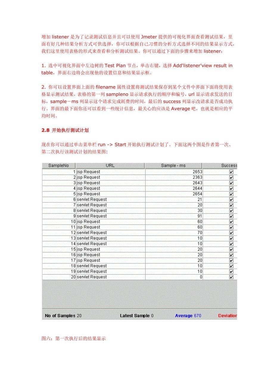 JMeter测试Web应用.doc_第5页